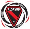 logo Alsasud 21