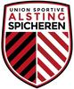 logo Alsting Spicheren US 2