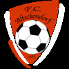 logo Alteckendorf FC 1