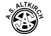 logo Altkirch AS 2