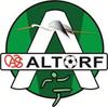 logo Altorf AS 61