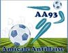 logo Am. Antillaise du 93