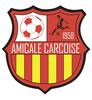 logo Am. Carcoise