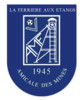 logo AM la Ferriere 31