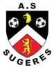 logo Am. S. Sugerienne