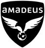 logo Amadeus A.A. 31