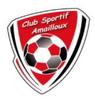 logo Amailloux 1