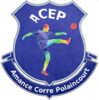 logo Amance Corre Polainc 1