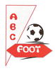 logo Amancey Bolandoz Cha 1