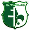 logo Amanvillers RS 3