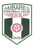 logo Ambares Carbon B. GJ 1