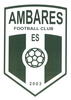 logo Ambaresienne ES 4