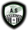 logo Ambazac AS 2