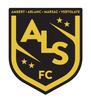 logo Ambert Livradois Sud 38