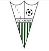 logo Ambes FC 1