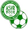 logo Ambillou Asvr 3