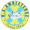 logo Ambleteuse US 2