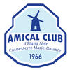 logo Am.C. Marie Galante 1