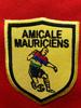 logo Amicale Mauriciens