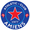 logo AC Amiens