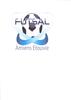 logo Amiens Etouvie Futsal