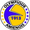 logo Amiens O. 32