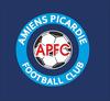 logo Amiens Picardie FC 1