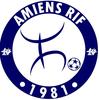 logo Amiens Rif 31