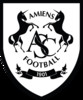 logo Amiens Scf 1