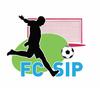 logo Amiens Sip 31