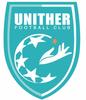 logo FC Unither