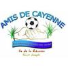 logo Amis Cayenne 2