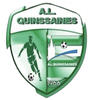 logo Am. Laiq. de Quinssai 1