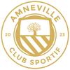 logo Amneville CS Futsal 1