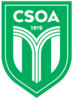 logo Amneville Cso 15