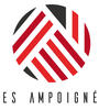 logo Entente Sportive D'ampoigne