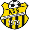 logo AM.S Belbexoise 1