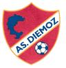 logo AM.S de Diemoz 2