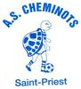 logo AM.S des Cheminots 1