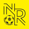 logo AM.S Nogent le Rotr 2