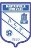 logo AM.S Plateau Martainv. Eprevill