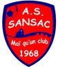 logo AM.S Sansacoise 1