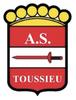 logo AM.S Toussieu 5