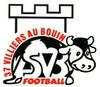 logo AM.S Villiers AU Bouin