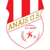 logo Anais US 1