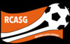 logo Ancenis Rcasg 4