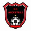 logo ENT.S Ancerville