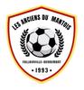 logo Anciens du Mantois 31