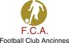 logo FC Ancinnes