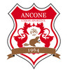 logo Ancone US 1